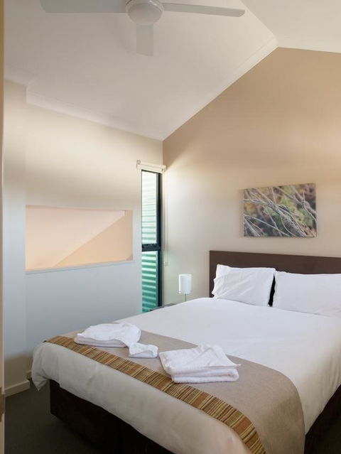 Footprints Preston Beach - Hotels Melbourne 20
