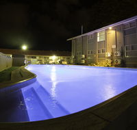 Hospitality Esperance SureStay by Best Western - Hotels Melbourne
