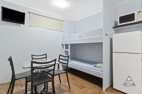 Gracetown Caravan Park - Hotels Melbourne 18