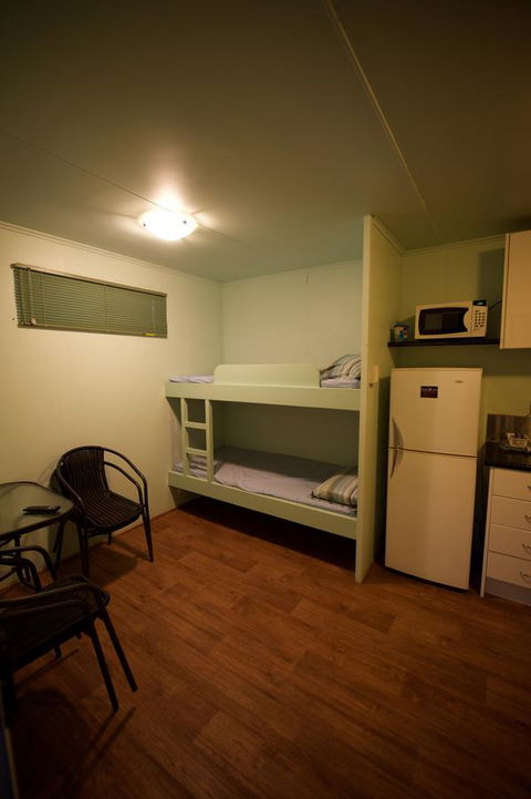 Gracetown Caravan Park - Hotels Melbourne 34