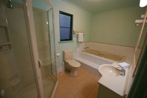 Gracetown Caravan Park - Hotels Melbourne 25