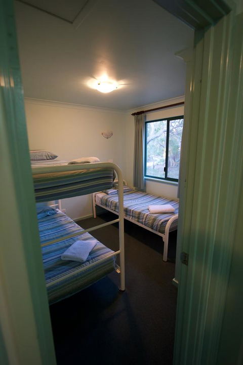 Gracetown Caravan Park - Hotels Melbourne 26