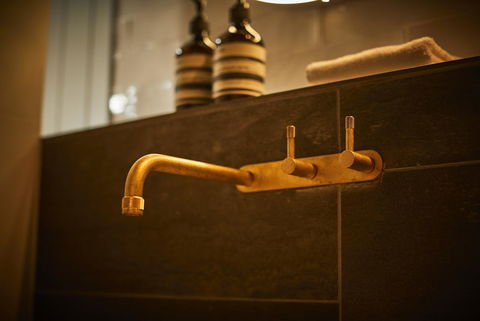 The Premier Mill Hotel - Hotels Melbourne 33