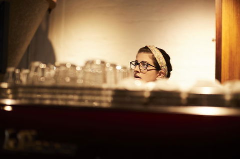 The Premier Mill Hotel - Hotels Melbourne 27