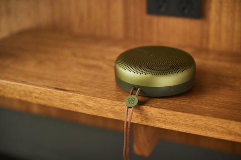 The Premier Mill Hotel - Hotels Melbourne 26