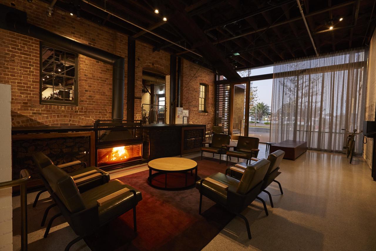 Coyrecup WA Hotels Melbourne