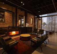 The Premier Mill Hotel - Hotels Melbourne