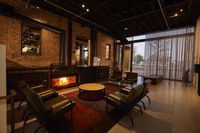 Book Katanning Accommodation Vacations Hotels Melbourne Hotels Melbourne