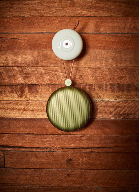 The Premier Mill Hotel - Hotels Melbourne 6