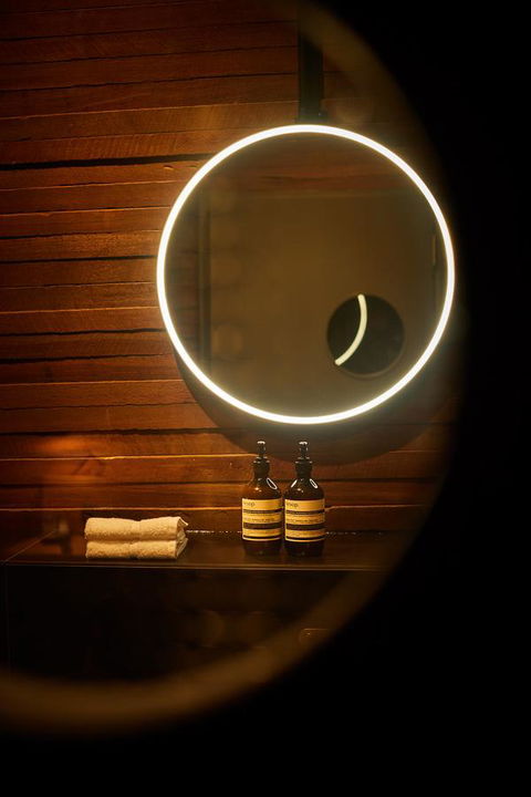 The Premier Mill Hotel - Hotels Melbourne 4