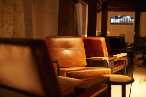 The Premier Mill Hotel - Hotels Melbourne 44