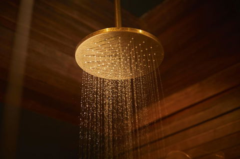 The Premier Mill Hotel - Hotels Melbourne 10