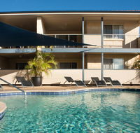 Kalbarri Edge Resort - Hotels Melbourne