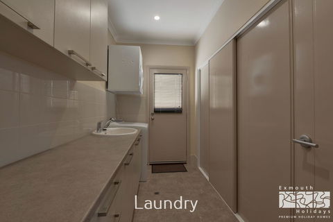 7 Kestrel Place - Hotels Melbourne 19