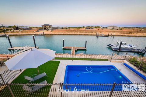7 Kestrel Place - Hotels Melbourne 20