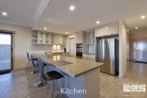 7 Kestrel Place - Hotels Melbourne 7