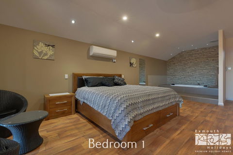 7 Kestrel Place - Hotels Melbourne 9