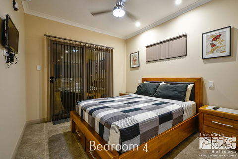 7 Kestrel Place - Hotels Melbourne 15