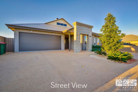 7 Kestrel Place - Hotels Melbourne 21