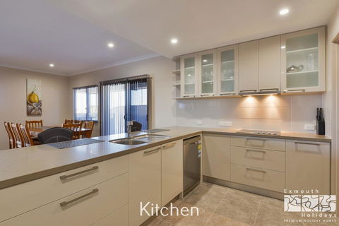 7 Kestrel Place - Hotels Melbourne 6
