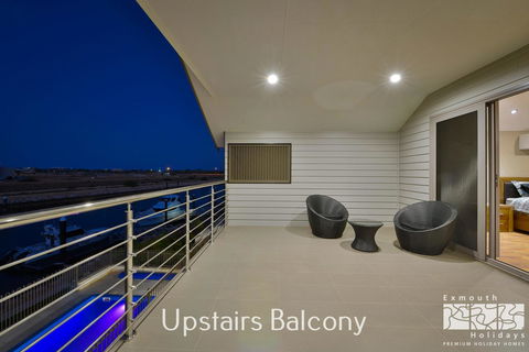 7 Kestrel Place - Hotels Melbourne 17