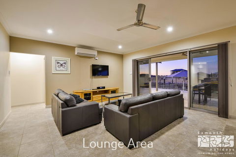 7 Kestrel Place - Hotels Melbourne 3