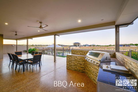 7 Kestrel Place - Hotels Melbourne 18
