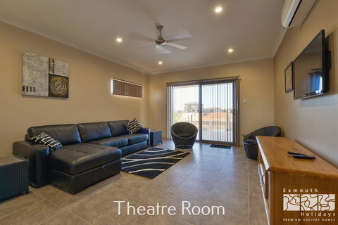 7 Kestrel Place - Hotels Melbourne 8