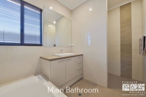 7 Kestrel Place - Hotels Melbourne 16
