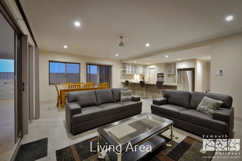 7 Kestrel Place - Hotels Melbourne 2