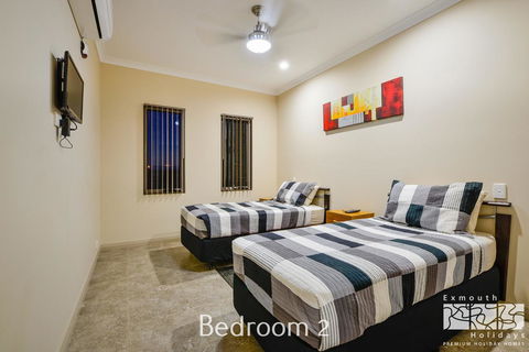 7 Kestrel Place - Hotels Melbourne 12