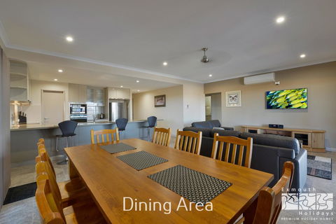 7 Kestrel Place - Hotels Melbourne 4