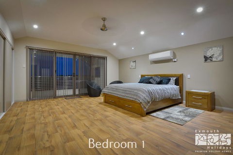 7 Kestrel Place - Hotels Melbourne 10
