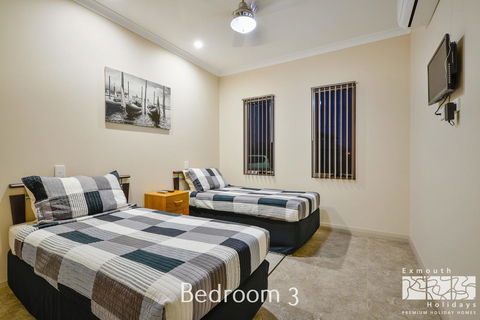 7 Kestrel Place - Hotels Melbourne 14