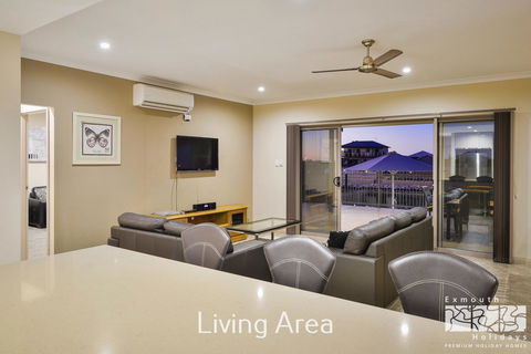 7 Kestrel Place - Hotels Melbourne 5