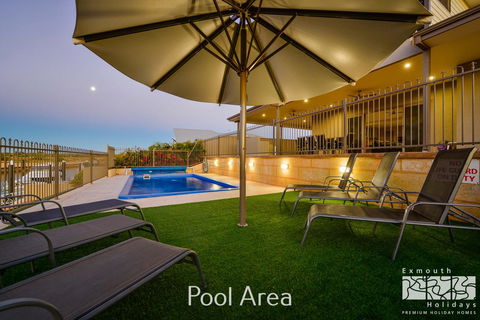 7 Kestrel Place - Hotels Melbourne 0