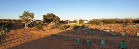 River Retreats Kalbarri - Hotels Melbourne 5