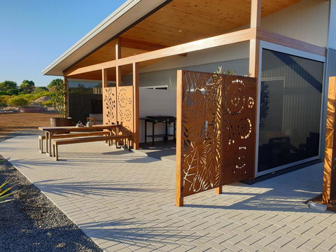 River Retreats Kalbarri - Hotels Melbourne 4