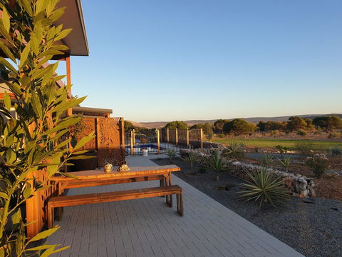 River Retreats Kalbarri - Hotels Melbourne 1