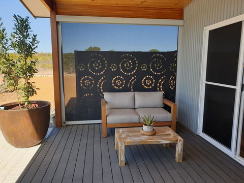 River Retreats Kalbarri - Hotels Melbourne 7
