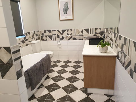 River Retreats Kalbarri - Hotels Melbourne 12