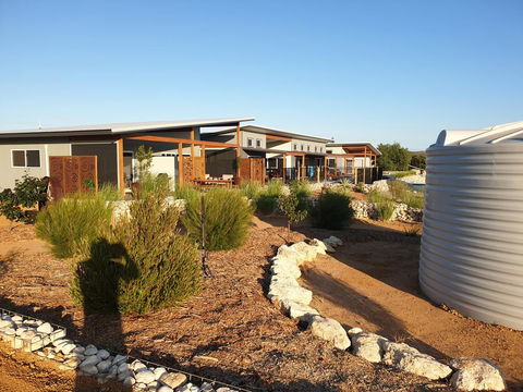 River Retreats Kalbarri - Hotels Melbourne 15