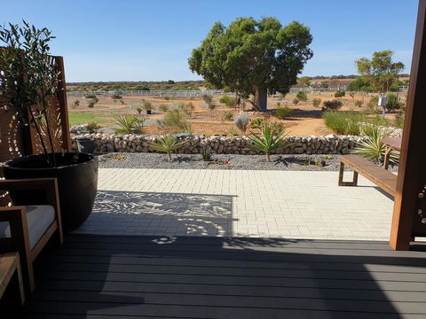 River Retreats Kalbarri - Hotels Melbourne 2
