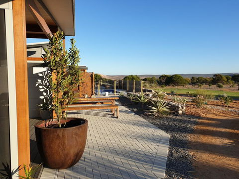 River Retreats Kalbarri - Hotels Melbourne 14