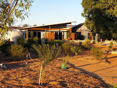 River Retreats Kalbarri - Hotels Melbourne 6