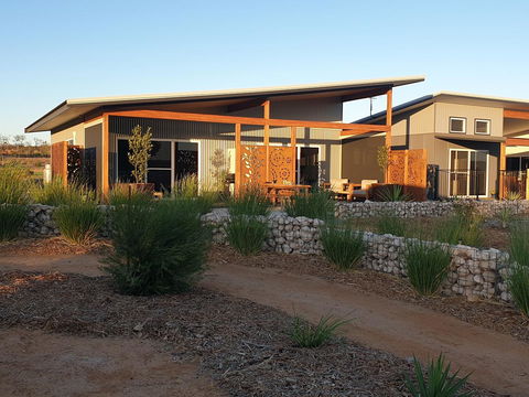 River Retreats Kalbarri - Hotels Melbourne 16