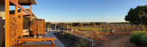 River Retreats Kalbarri - Hotels Melbourne 17