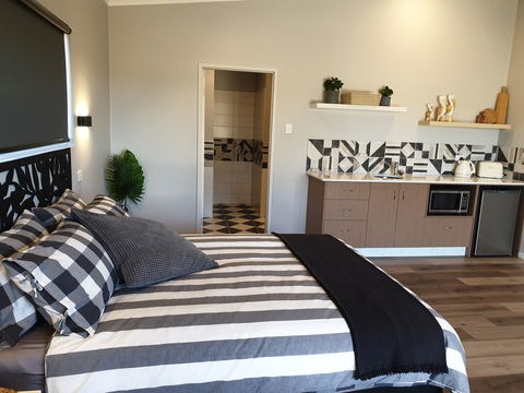 River Retreats Kalbarri - Hotels Melbourne 13