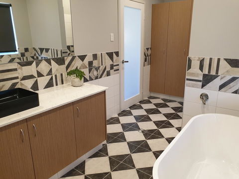 River Retreats Kalbarri - Hotels Melbourne 8