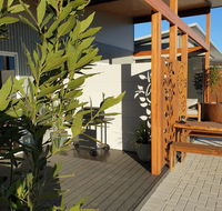 River Retreats Kalbarri - Hotels Melbourne